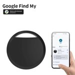 localizzatore-tag-google