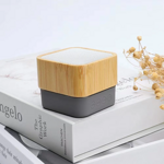 cassa-bluetooth