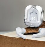 auricolare-bluetooth
