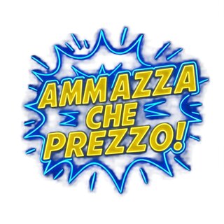 sfondo sito.jpeg