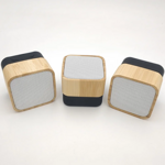 cassa-bluetooth