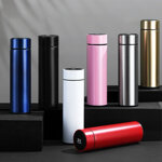 borraccia-con-display-led