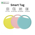 air-tag-ios