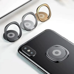 anello-per-cellulare