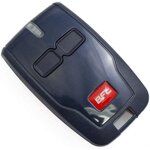 mitto-2-bft