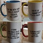 tazze-con-aforismi-romani