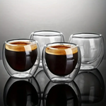 tazze-da-caffe