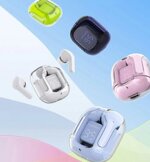 auricolare-bluetooth