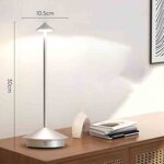 lampada-led-da-tavolo