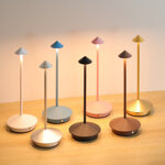 lampada-led-da-tavolo