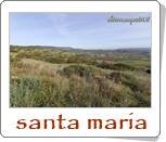 masullas - s.maria - copia.jpeg