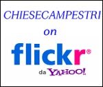 0bea0a90e42ab25063669ebcc7ef6a33c7c4bb34
