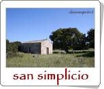 12b9e2153fdd62961035407ee03dde210ca4c9f0