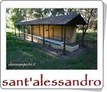 nuraminis - s.alessandro - copia.jpeg