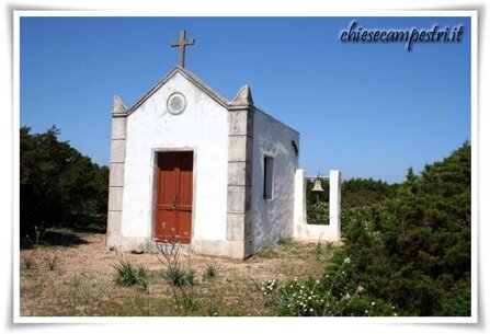 16851ec11d01b6934c35be597d5e73306a706a94