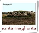 18cfa18a55fb88f4855cec50bb174fe01780cb9c