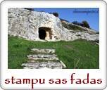 1bd7416ba205cd7b3f016fb7d3dad9eb3a6ebf19