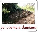 1ece01e9f51fd9413fd44db5402a5a569037dfe5