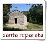 210b11f58aca953d42772a88cd6903cd3e49d7f1