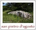 2b0c46e4cc1a34d5d9c38df6732ed27215ff853c