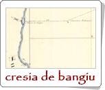 2ec4bc9582e836836968e2170b14ce26b6cad2e8