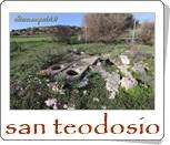 nuraminis - siutas 1 - copia.jpeg