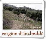 323c8b761bedcdca672cba5371e93897aecf6156