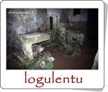 32cd896998d8e2dea50a02f3a726a235cad466ee