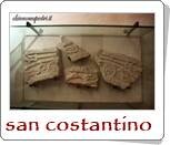 34fa1784167059d5998f0bcc1c1d027a59d767ab