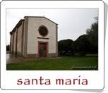 369d06620dde1754dd7942e65fb4a57eb3de5a17