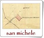 3ac5c7a6d7a814e799b1bbea71c85a206491a501