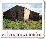 43c3cba802b1bfb6916480fcb55a5bb4f4afb40c.jpeg