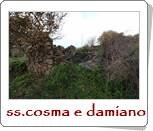 45b1129d2b4557127ed8a18c272ef51fcea4c7d5