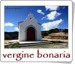 4ba02ee98b2c85b8de6b9dc88591681a30021edb