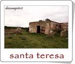 4de18d4dcd89057ea954670ec70710bf1eedc7f0