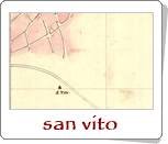 56bf12f895ed4a5e9498ab04dc21b6649ae21153