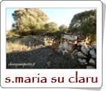 5dffdd3a1dbc2b8b73851a835252aa0eb55f370f