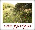 620d9bc0edf4e2a9ba99a3b2a2c37c90a6529af3