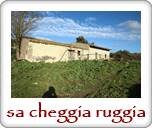 747bec4789642059deb7abea1addc1381b3a9c76