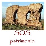 7806958845b88fe4f64a6fae19c0bb380d570a6a