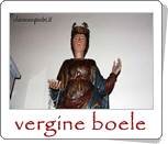 79ac9d71527bad8dd51bb450bea90126035cec05