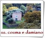 8490a1075ca491a02531259f34c26a1ac9e6eb9b