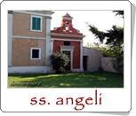 87cfa86d248c152bd727e81cc01e67b992a29f5f