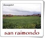88a115a3a478503022013c6cdc2406db4f34cc22