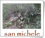 segariu - s.michele - copia.jpeg