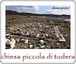 9dfed7dad8cdecf35ea71d879a93c7468e1f4b9d