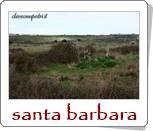 a00064b1403c8c6dec13041fa4185c4275ebac2b