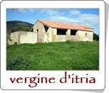 a17616c9debd8a86fe8699d83ae1447809652f64