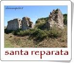 b51e9fce1838fe744c5602a0839c270d3417eec3