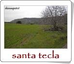 bc8ac83540534ba35214a0dc47da17ff5eb5d7e7
